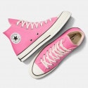 Converse Chuck 70 Unisex Μποτάκια