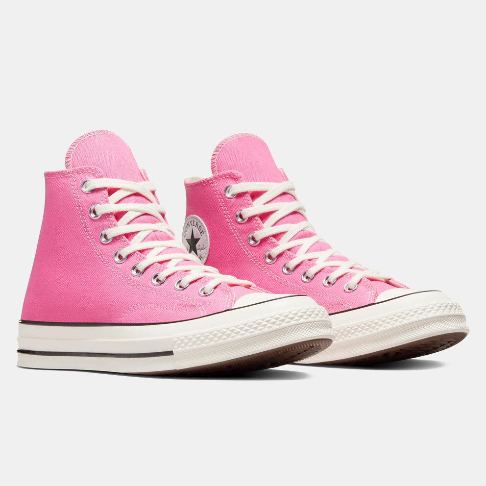 Converse Chuck 70 Unisex Μποτάκια