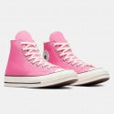 Converse Chuck 70 Unisex Boots