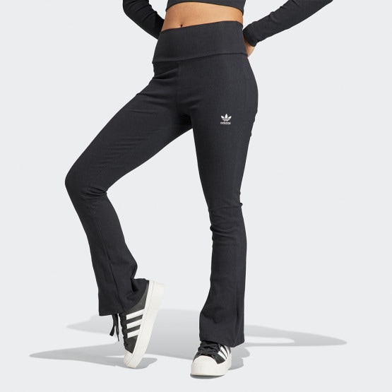 Women's Leggings. Casual and Lifestiyle Leggings from Top Level Brands.  adidas, Nike, Reebok Classics, Offers, Stock