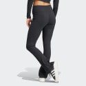 adidas Essentials Women's Leggings