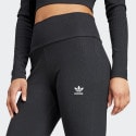 adidas Originals Rib Flared Pant