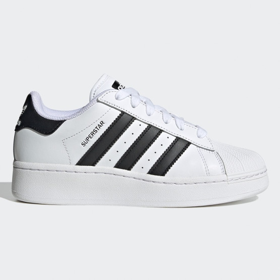 adidas Originals Superstar Xlg Γυναικεία Παπούτσια