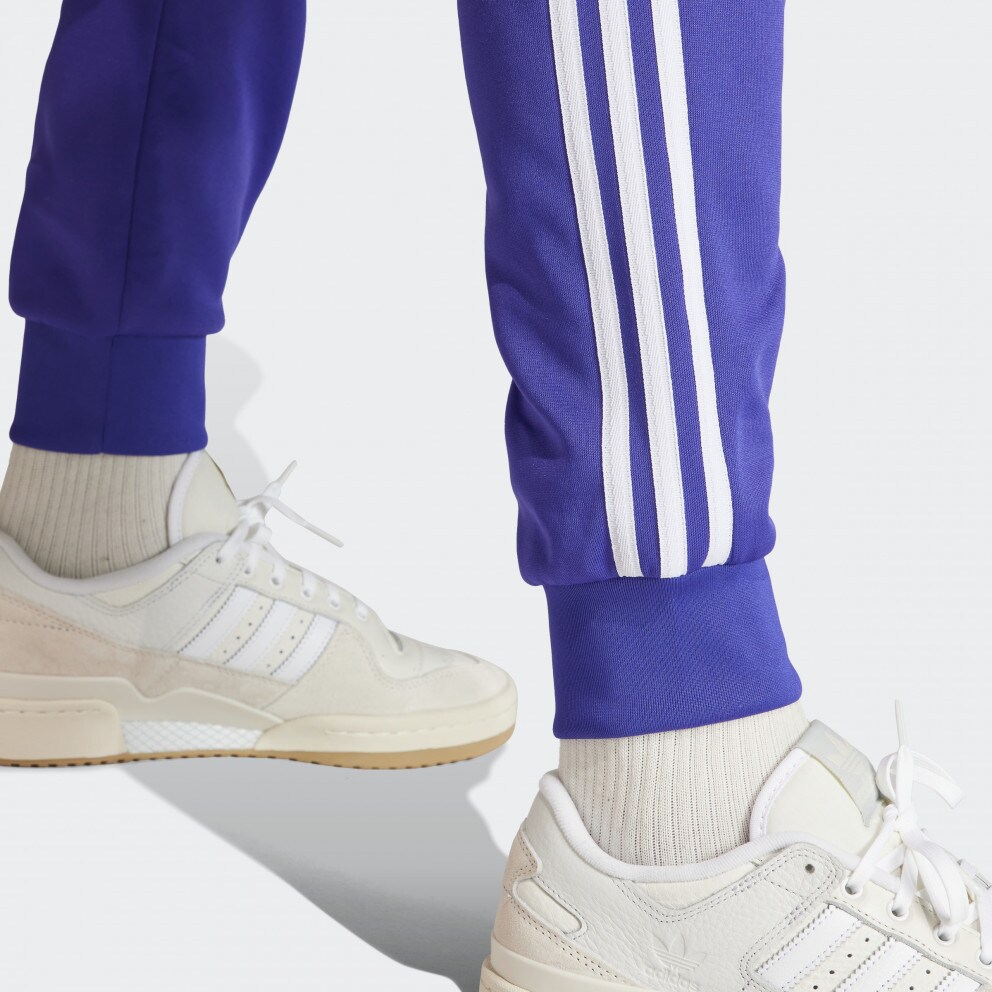 adidas Originals Sst Tp