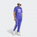 adidas Originals Sst Tp