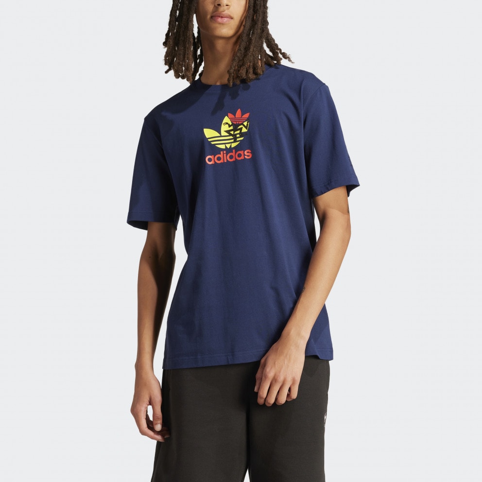 adidas Originals Ts Tee Ss