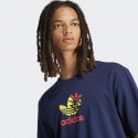 adidas Originals Ts Tee Ss