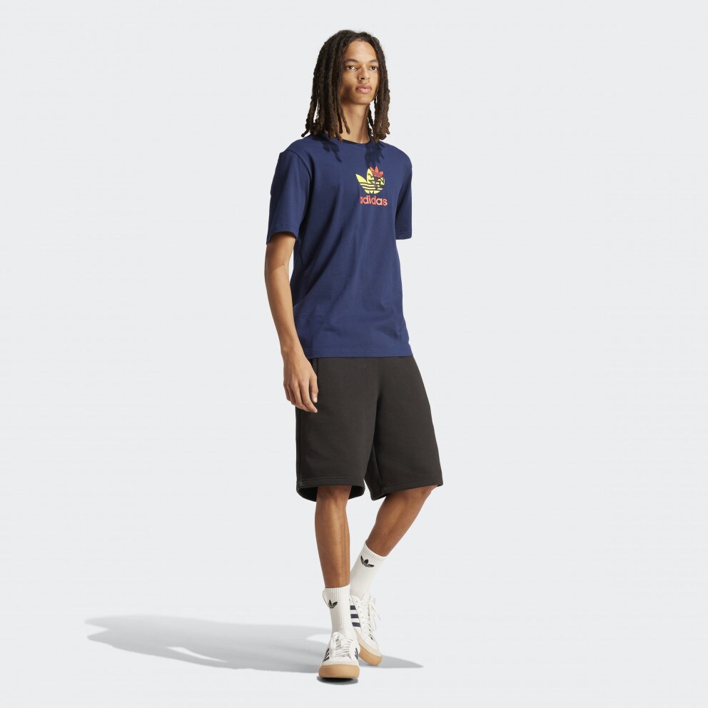 adidas Originals Ts Tee Ss