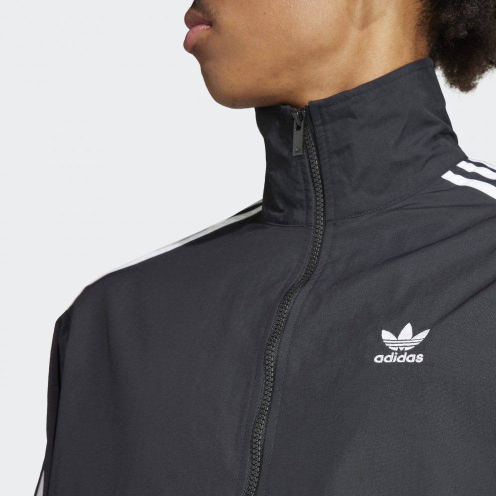 adidas Adicolor Firebird Men's Jacket