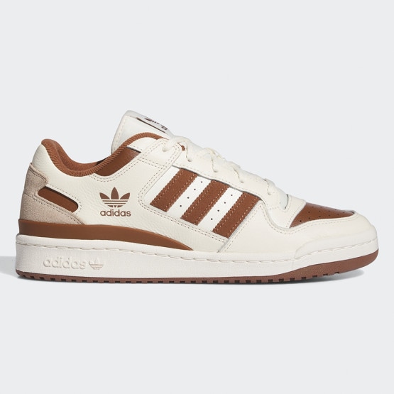 adidas Originals Forum Low Ανδρικά Παπούτσια