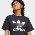 adidas Originals Trefoil Women's T-shirt