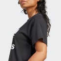 adidas Originals Trefoil Women's T-shirt