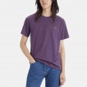 Levi's Ss Original Hm Tee Blues