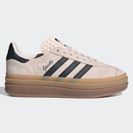 adidas Originals Gazelle Bold Γυναικεία Παπούτσια