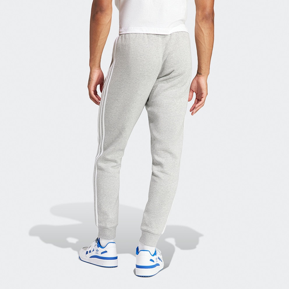 adidas Originals 3-Stripes Pant