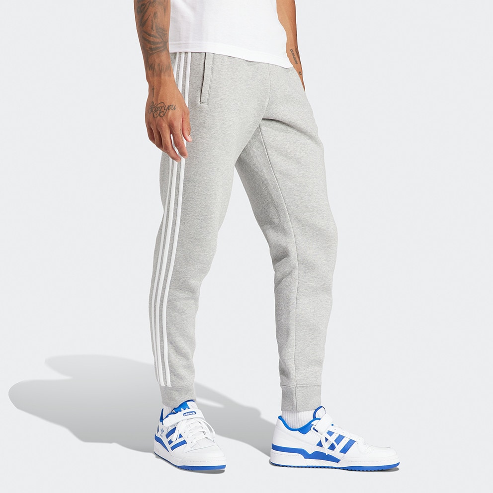 adidas Adicolor 3-Stripes Men's Trackpants