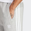 adidas Originals 3-Stripes Pant