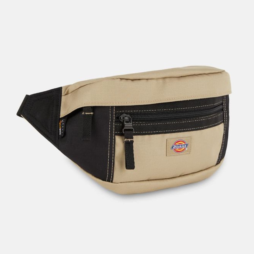 Dickies Ashville Pouch Military Unisex Bum Bag 3L