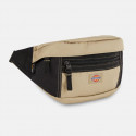 Dickies Ashville Pouch Military Unisex Bum Bag 3L