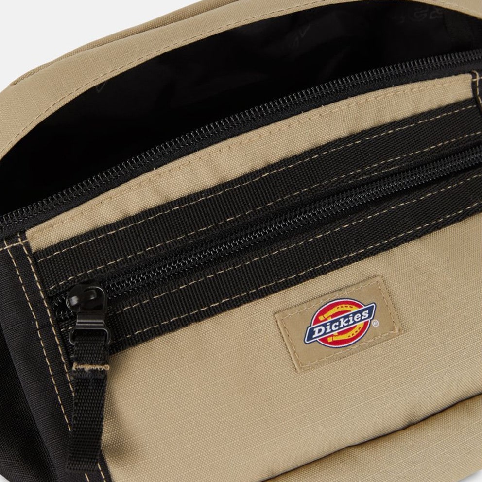 Dickies Ashville Pouch Military Unisex Τσαντάκι Μέσης 3L