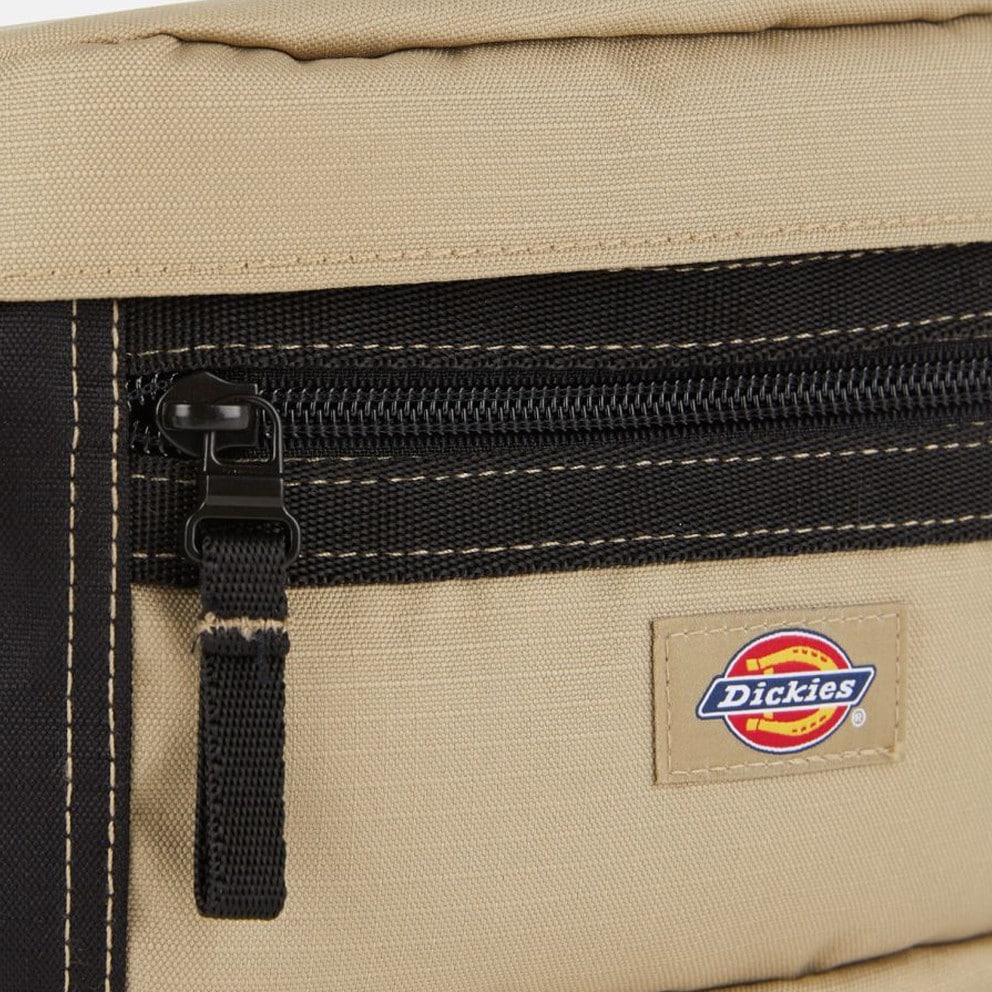 Dickies Ashville Pouch Military Unisex Bum Bag 3L