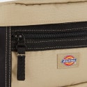 Dickies Ashville Pouch Military Unisex Τσαντάκι Μέσης 3L