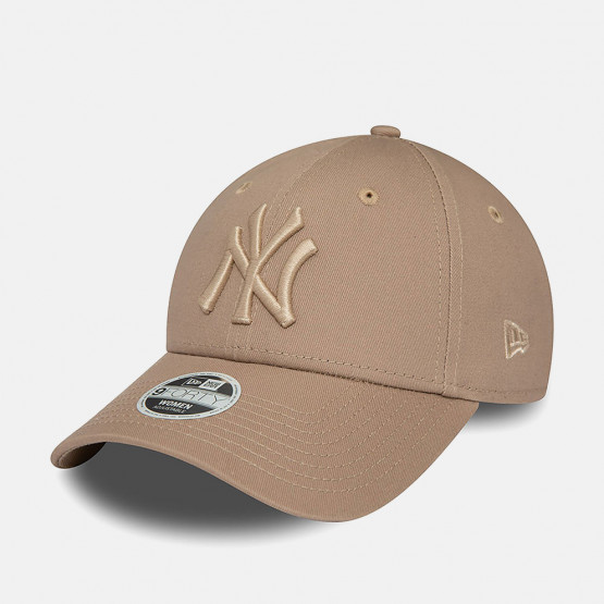 NEW ERA New York Yankees 9Forty Women's Cap