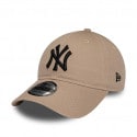 NEW ERA New York Yankees 9Twenty Ανδρικό Καπέλο