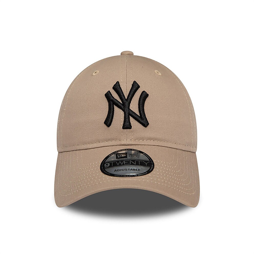 NEW ERA New York Yankees 9Twenty Men's Cap