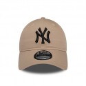 NEW ERA New York Yankees 9Twenty Men's Cap