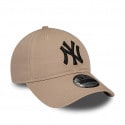 NEW ERA New York Yankees 9Twenty Ανδρικό Καπέλο