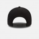 NEW ERA Seasonal Eframe Loslak  Blktrp