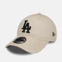 NEW ERA League Ess 9Twenty Losdod  Stnblk