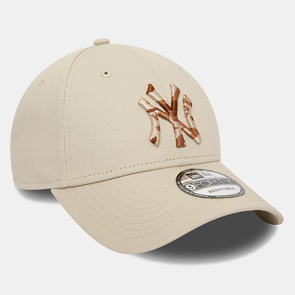 NEW ERA Seasonal Infill 9Forty Men's Cap