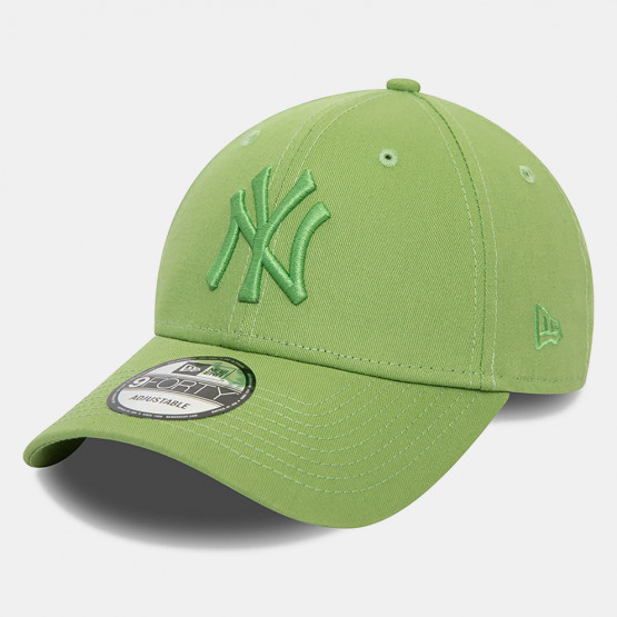 NEW ERA New York Yankees 9Forty Men's Cap