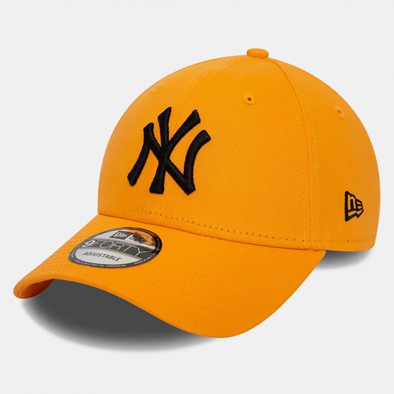 NEW ERA New York Yankees 9Forty Men's Cap