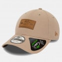 NEW ERA New World 9Forty Men's Cap