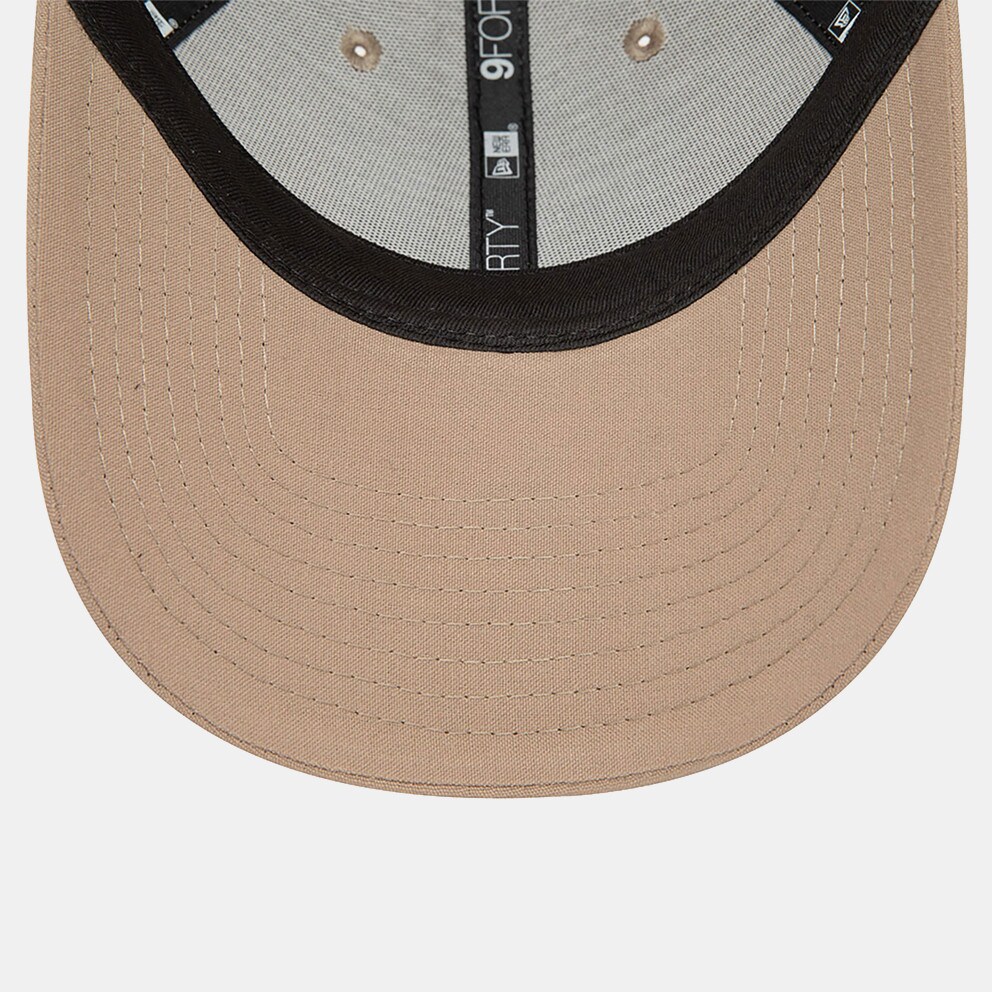 NEW ERA New World 9Forty Men's Cap