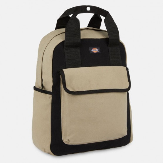 Dickies Middleburg Backpack Black