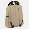 Dickies Middleburg Backpack Black