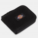 Dickies Duck Canvas Wallet Ανδρικό Πορτοφόλι