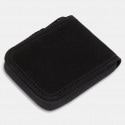 Dickies Duck Canvas Wallet Black