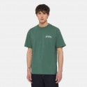 Dickies Elliston Men's T-shirt