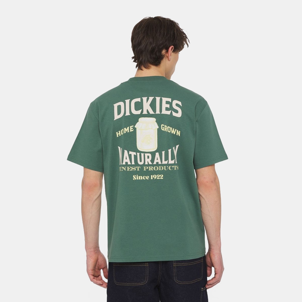 Dickies Elliston Men's T-shirt