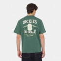 Dickies Elliston Ανδρικό T-shirt