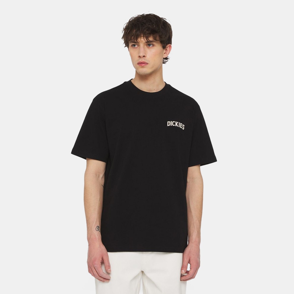 Dickies Elliston Ανδρικό T-shirt