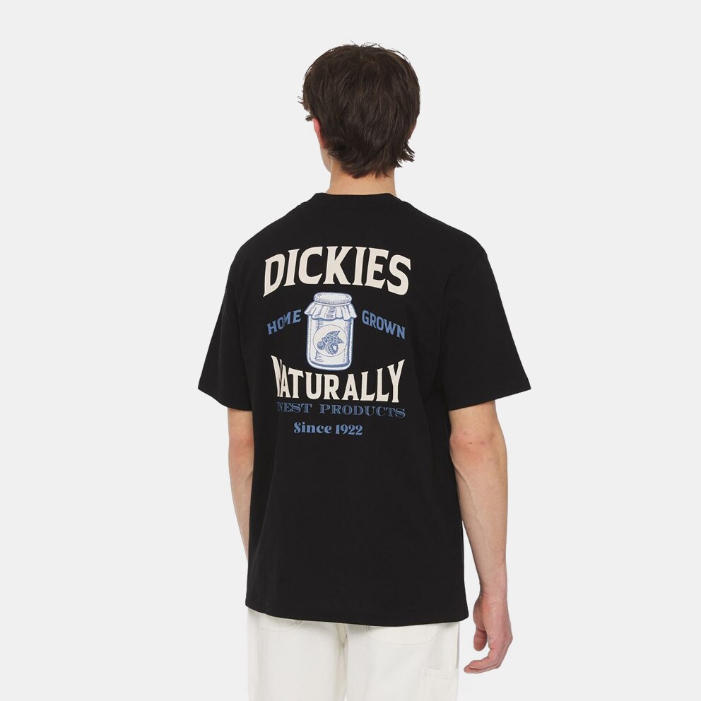 Dickies Elliston Ανδρικό T-shirt