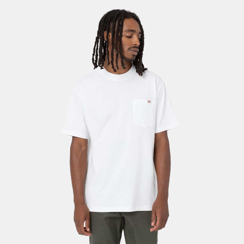 Dickies Luray Pocket Men's T-shirt