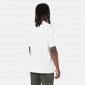 Dickies Luray Pocket Men's T-shirt