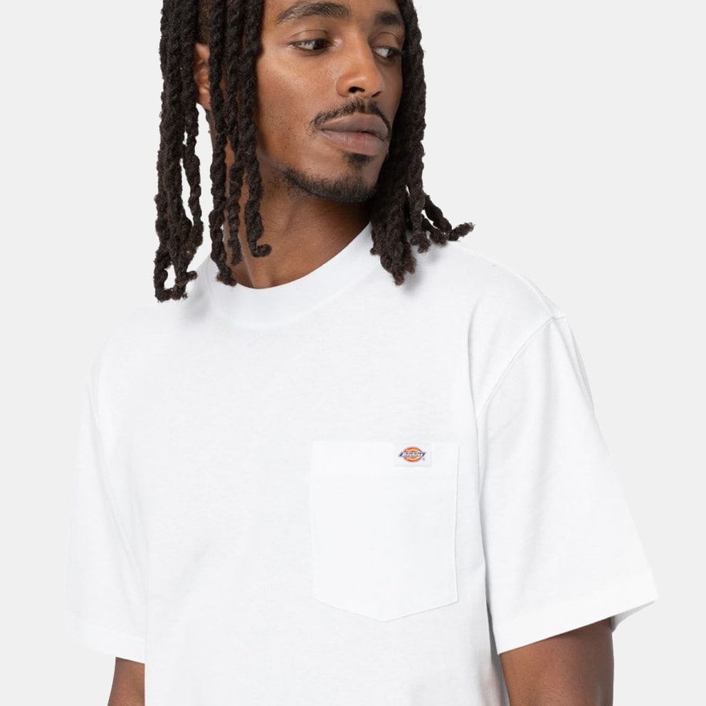 Dickies Luray Pocket Ανδρικό T-shirt